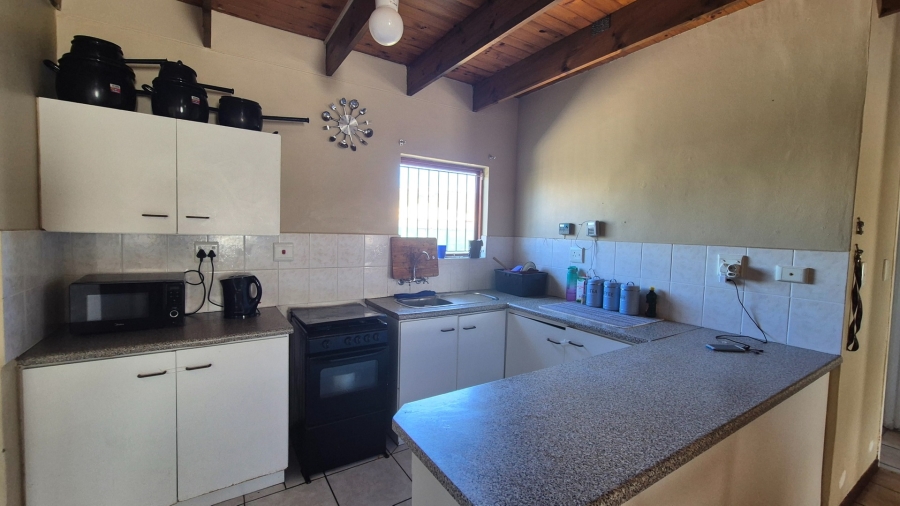 3 Bedroom Property for Sale in Saldanha Western Cape